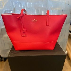 Kate Spade Tote